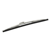 汎用ワイパーブレード・ステンレスボディ46cm