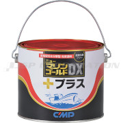 ニューマリンゴールド DX プラス 4kg