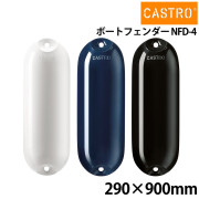 フェンダー NFDシリーズNFD-4