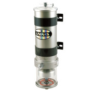 ディーゼルエンジン用燃料油フィルターUF-80