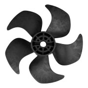 スラスター用プロペラ