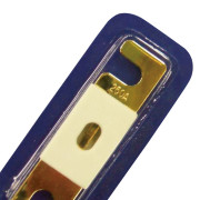 ヒューズ130A～400A