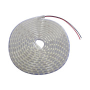 1LED テープライト MR シリーズ