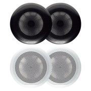 EL シリーズ スピーカー6.5インチ 150W2個1セット