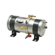 ユニカスディーゼルエンジン用燃料油フィルター本体+エレメント UF-100