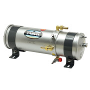 ユニカスディーゼルエンジン用用燃料油フィルター本体+エレメント UF-120