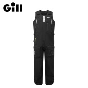OS1 オーシャントラウザーズ