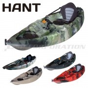 Rodstar(åɥ)275 եå󥰥å