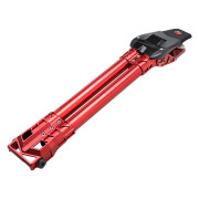 ビレットハンドルポールYAMAHA 4ストローク SuperJet用