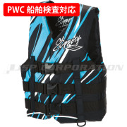 レイウィメンズベスト(RAY WOMENS VEST)