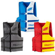 インパルス ベスト（IMPULSE VEST）