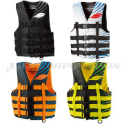 ハイドロメンズベスト(HYDRO MENS VEST)