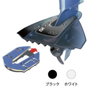 スポーツ200＆スポーツクリップセット