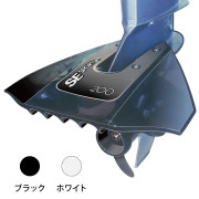 スポーツ200