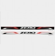 ZEROȥ졼顼ƥå 100050mm