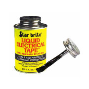 リキッド式絶縁テープ118ml