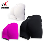 WOMENS SPORTS SHORTS(ウーマンスポーツショーツ)
