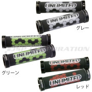 ロックグリップハニカム