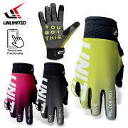 HYDRO X GLOVES(ハイドログローブ)