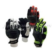 アルティメットレースグローブULG56 ULTIMATE RACE GLOVE