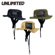 UNLIMITED SURF HAT