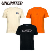 HYBRID TEE(ハイブリッドＴ 長袖)