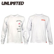 HYBRID TEE LS(ハイブリッドＴ 長袖)
