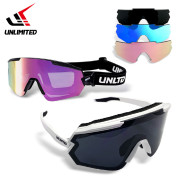 DUAL FLEXION SUNGLASSES(デュアル フレクション サングラス)