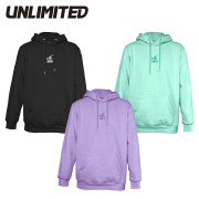 ELEMENT HOODIE(エレメントフーディー)