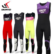 FLEAD WETSUITS JOHN(フリード ウェットスーツジョン)