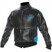 EVO ���ץ졼���㥱�åȡ����