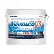 WAKOECO (拾ե)