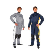 ウィンドドライソックスタイプ小用ファスナー付き