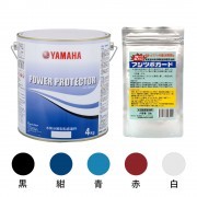 �ѥ�ץ��ƥ��������֥롼��٥�4kg�� �ե��ĥܥ����ɥ��å�