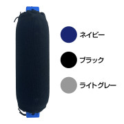 DMフェンダーカバーG-4