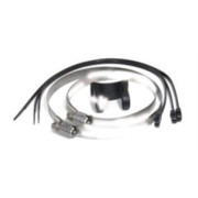AD XTM 9 エレキマウントキットXNT 9 SI 180 T/XNT 9 DI T/XNT 9 20 T/ XNT 9 28 T 振動子用