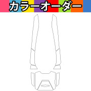 ﾂｰﾄﾝﾃﾞｯｷﾏｯﾄｷｯﾄ(ﾃｰﾌﾟ付き)Ultra 310/160 LX (23-24)