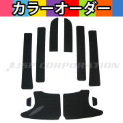 ﾂｰﾄﾝﾃﾞｯｷﾏｯﾄｷｯﾄ(ﾃｰﾌﾟ付き)KAW 1100STX(97-99)/900STX(99-00)/900STS(01-02）