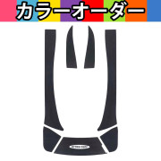 単色ﾃﾞｯｷﾏｯﾄｷｯﾄ(ﾃｰﾌﾟ付き)STX-160 / STX-160X / STX-160LX