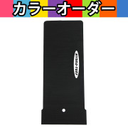 ﾂｰﾄﾝﾃﾞｯｷﾏｯﾄｷｯﾄ(ﾃｰﾌﾟ付き)750SX/SXi/SXi-Pro