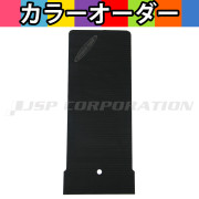 単色ﾃﾞｯｷﾏｯﾄｷｯﾄ(ﾃｰﾌﾟ付き)750SX/SXi/SXi-Pro