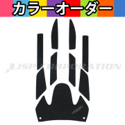 単色ﾃﾞｯｷﾏｯﾄｷｯﾄ(ﾃｰﾌﾟ付き)GPR(2000-08)