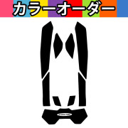ﾂｰﾄﾝﾃﾞｯｷﾏｯﾄｷｯﾄ(ﾃｰﾌﾟ付き)Spark Trixx 3-UP(18-23)