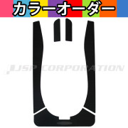 単色ﾃﾞｯｷﾏｯﾄｷｯﾄ(ﾃｰﾌﾟ付き)XP(97-)/XP-L