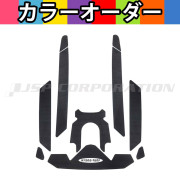 単色ﾃﾞｯｷﾏｯﾄｷｯﾄ(ﾃｰﾌﾟ付き)GTI/GTI SE 130＆170/GTR 230&Wake 170(20-24)/GTR-X 300 (24)