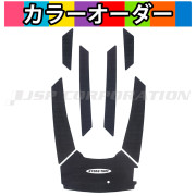 ﾂｰﾄﾝﾃﾞｯｷﾏｯﾄｷｯﾄ(ﾃｰﾌﾟ付き)FX HO/SVHO(19-24)