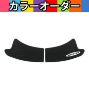 ﾃﾞｯｷﾏｯﾄｷｯﾄ(ﾂｰﾄﾝ)ﾘﾔのみSportster 1800(98-00)