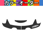 ﾃﾞｯｷﾏｯﾄｷｯﾄ(単色)ﾘﾔのみChallenger X(03-05)