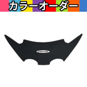 ﾃﾞｯｷﾏｯﾄｷｯﾄ(単色)ﾘﾔのみSportster4TEC(03-05)/SCIC(05-06)/150Speedster(07-12)