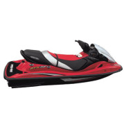 シートカバーSTX-12F(06-07)/15F(06-19）